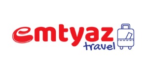 Emtyaz Travel