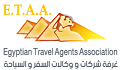 Egyptian Travel Agents Association (ETAA)