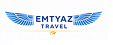 Emtyaz Travel