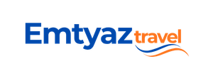 Emtyaz Travel
