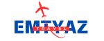 Emtyaz Travel